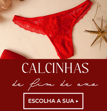 Mini Banner 3 - MOBILE